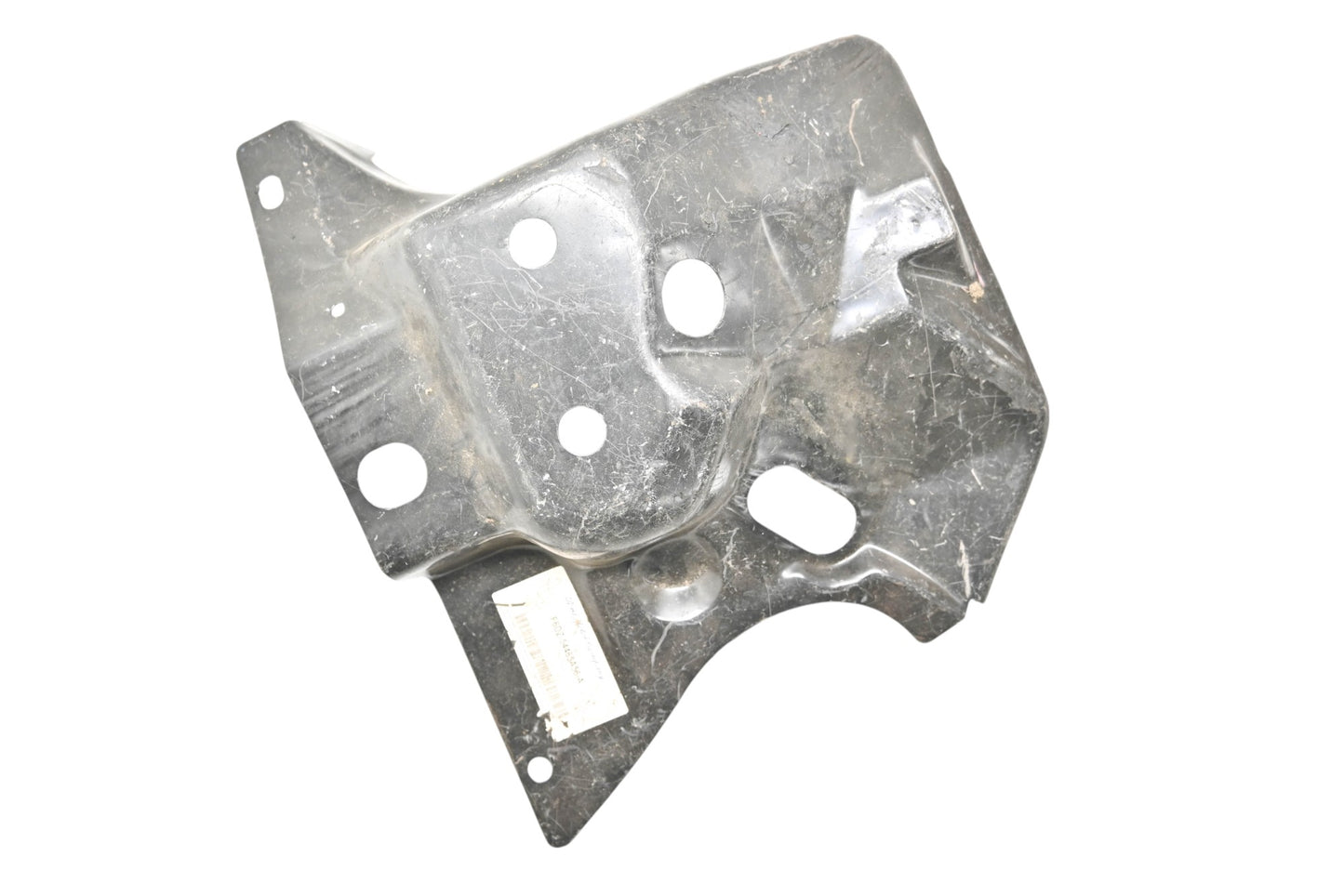 New OEM Ford F6DZ-54465A56-A Extension Tray NOS