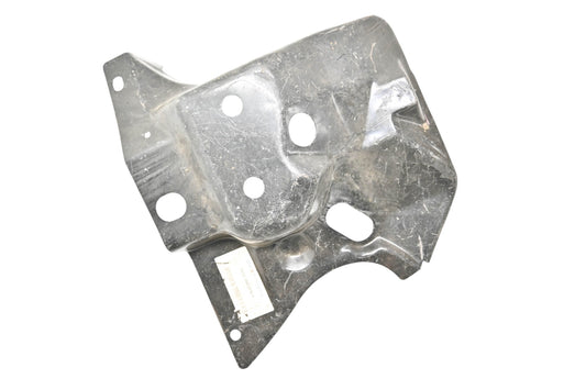 New OEM Ford F6DZ-54465A56-A Extension Tray NOS