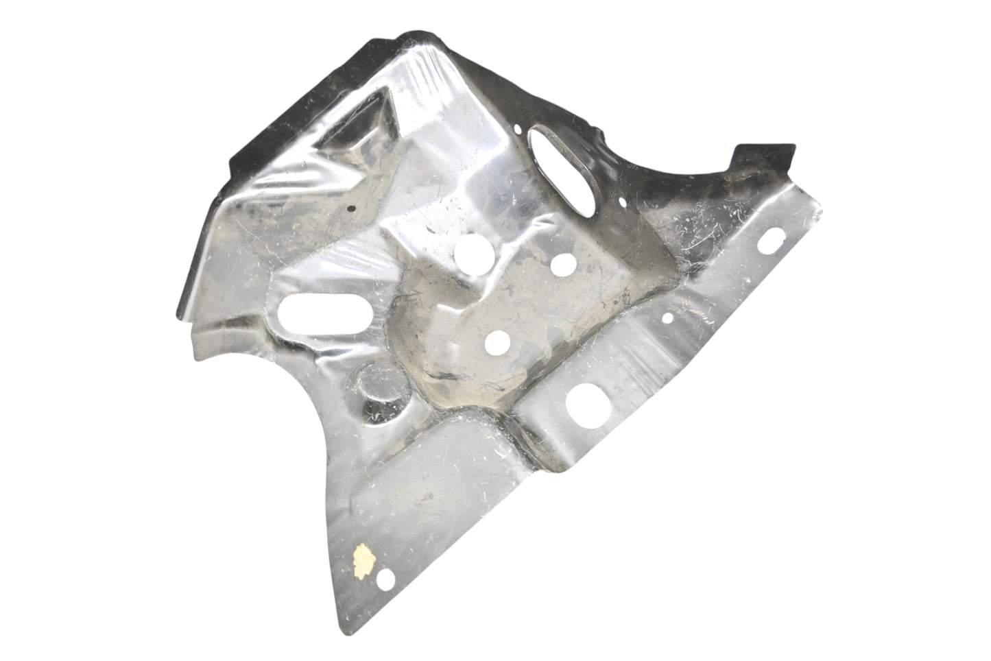 New OEM Ford F6DZ-54465A56-A Extension Tray NOS