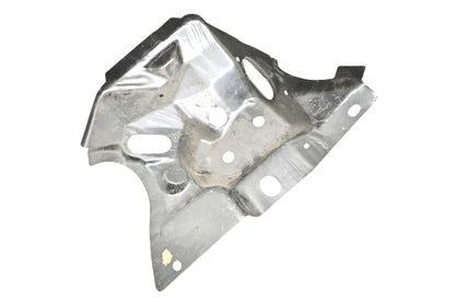 New OEM Ford F6DZ-54465A56-A Extension Tray NOS