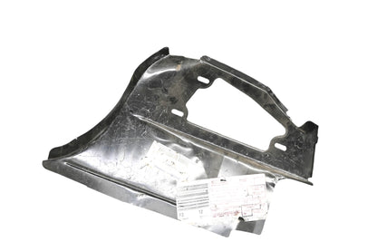 New OEM Ford F5RZ-13A418-B Driver Tail Light Bracket NOS