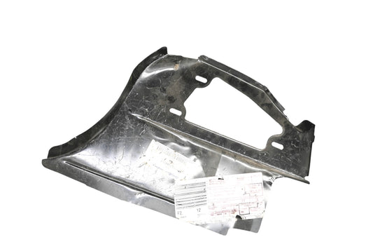 New OEM Ford F5RZ-13A418-B Driver Tail Light Bracket NOS