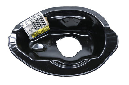 New OEM Ford AR3Z-6327936-A Fuel Filler Neck NOS