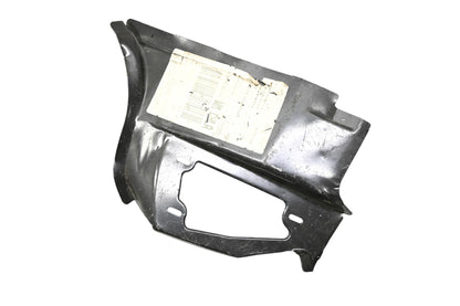 New OEM Ford F5RZ-13A418-B Driver Tail Light Bracket NOS