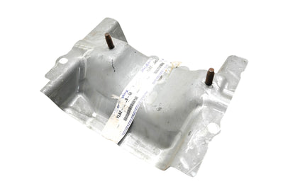 New OEM Ford YL8Z-4A499-AA Drive Axle Bracket NOS