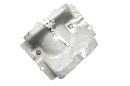 New OEM Ford YL8Z-4A499-AA Drive Axle Bracket NOS