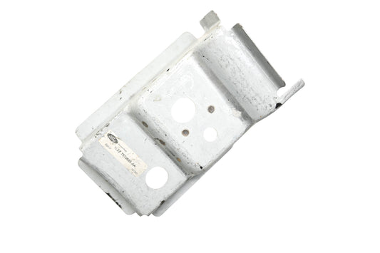 New OEM Ford 1L2Z-7810685-AA Crossmember Assembly NOS