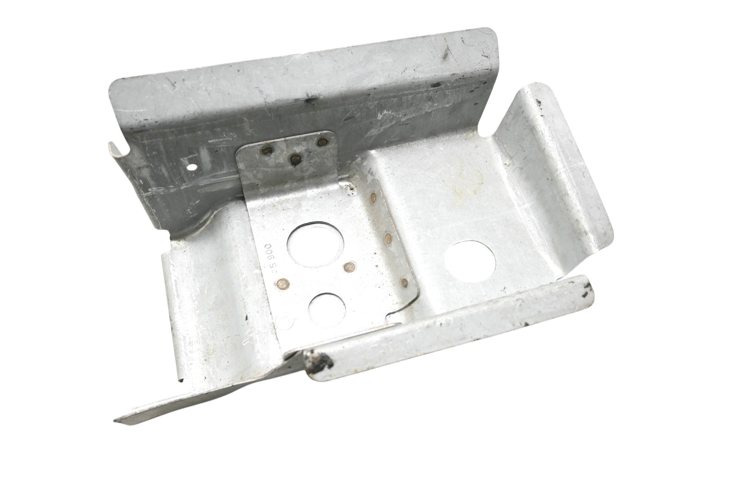 New OEM Ford 1L2Z-7810685-AA Crossmember Assembly NOS