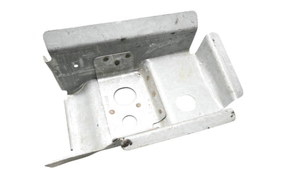 New OEM Ford 1L2Z-7810685-AA Crossmember Assembly NOS