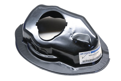 New OEM Ford AR3Z-6327936-A Fuel Filler Neck NOS