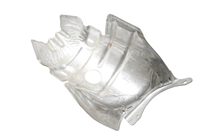 New OEM Ford 3S4Z-5E258-AB, 3S41-5K282-AC Exhaust Manifold Heat Shield NOS