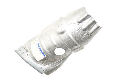 New OEM Ford 3S4Z-5E258-AB, 3S41-5K282-AC Exhaust Manifold Heat Shield NOS