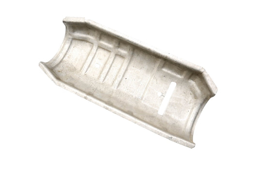 New OEM Ford XL3Z-5F223-AA Exhaust Heat Shield NOS