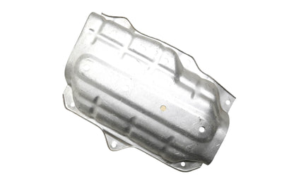 New OEM Ford E8BZ-5E258-B Exhaust Lower Heat Shield NOS