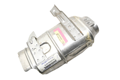 New OEM Ford 2L2Z-5G220-AA Exhaust Shield Assembly NOS