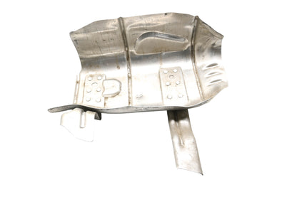 New OEM Ford 2L2Z-5G220-AA Exhaust Shield Assembly NOS