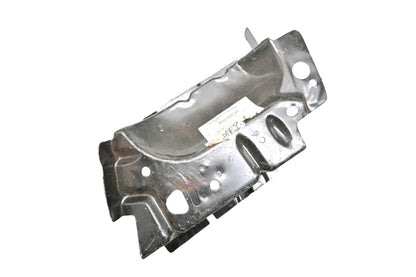 New OEM Ford XR3Z-9B081-BA Fuel Tank Mount Support NOS