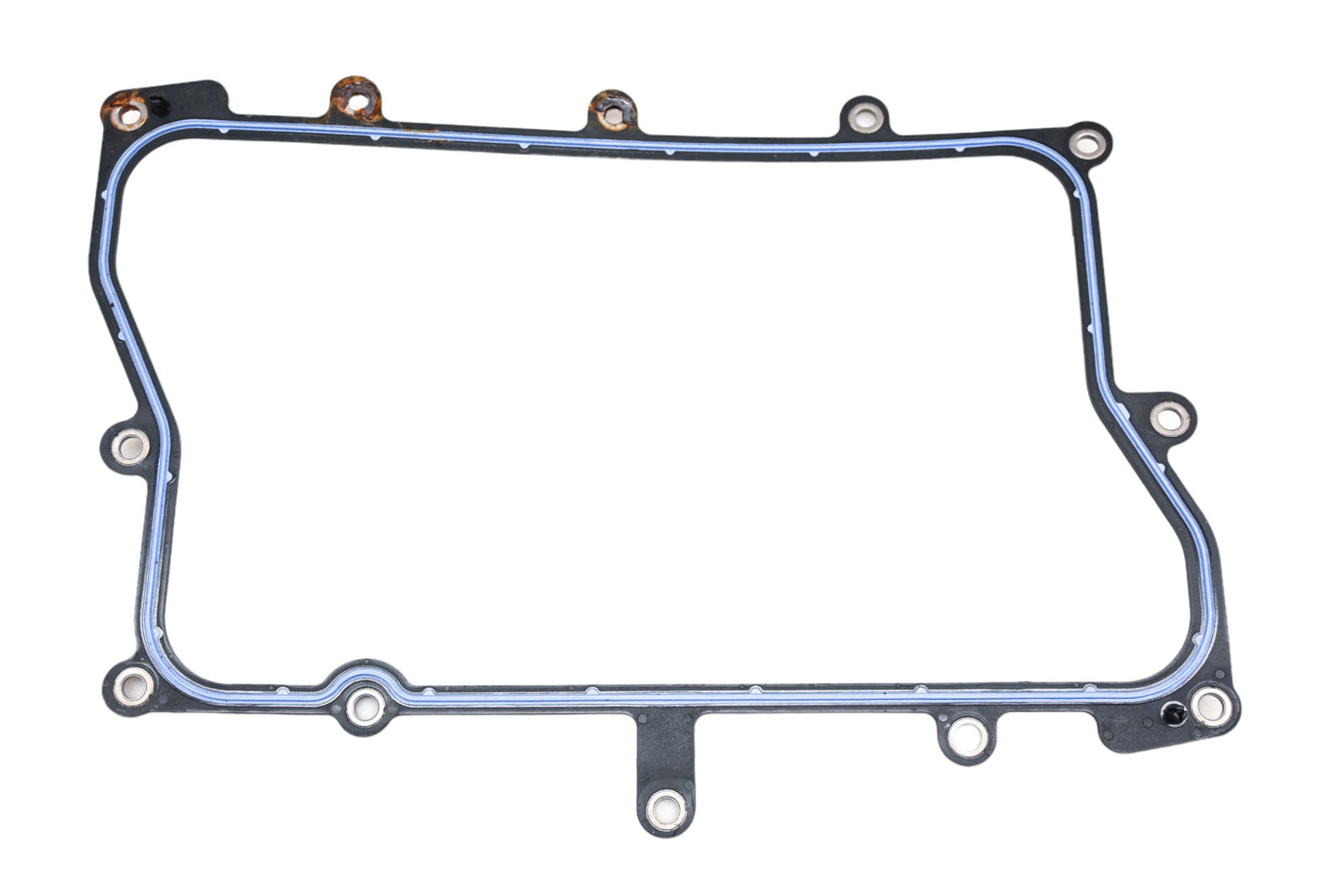 New OEM Ford 2C5Z-9E436-BA Manifold Gasket NOS