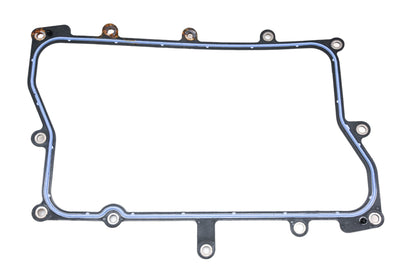 New OEM Ford 2C5Z-9E436-BA Manifold Gasket NOS