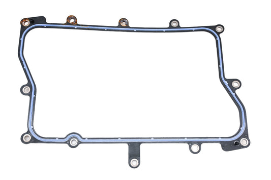 New OEM Ford 2C5Z-9E436-BA Manifold Gasket NOS