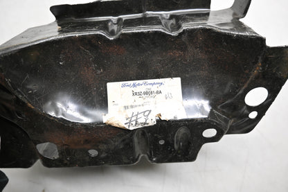 New OEM Ford XR3Z-9B081-BA Fuel Tank Mount Support NOS
