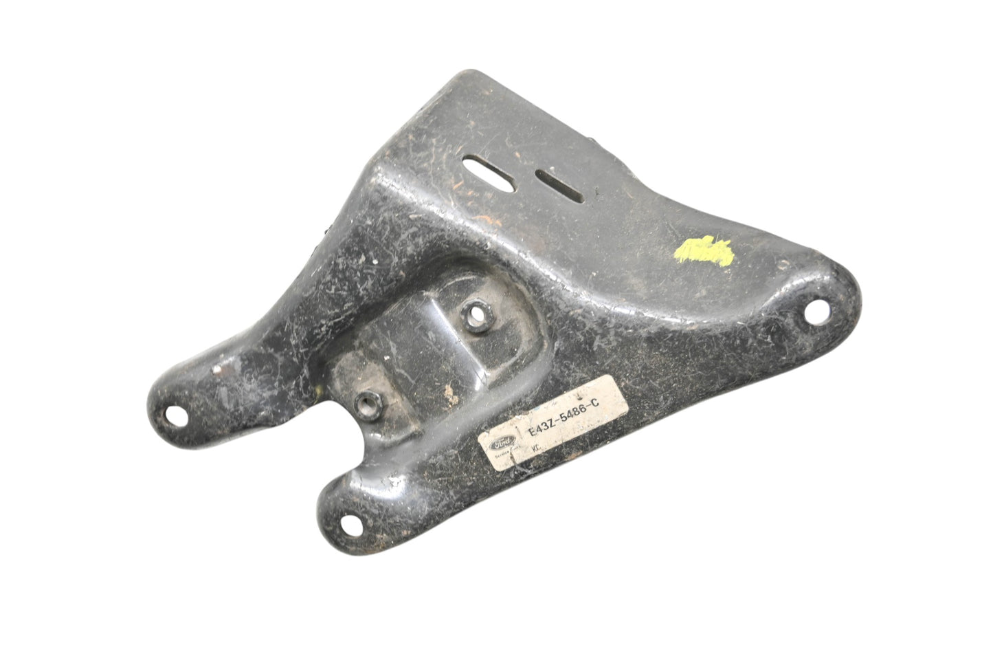New OEM Ford E43Z-5486-C Mounting Bracket NOS