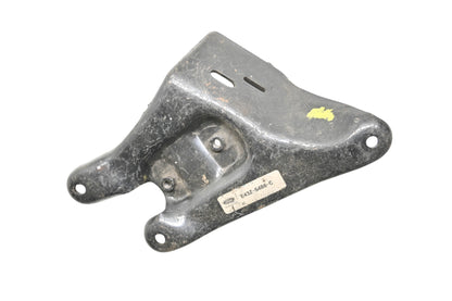 New OEM Ford E43Z-5486-C Mounting Bracket NOS