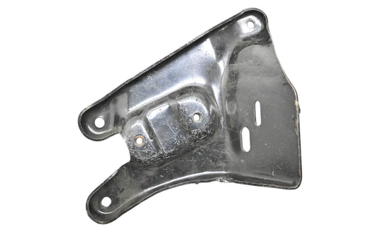 New OEM Ford E43Z-5486-C Mounting Bracket NOS