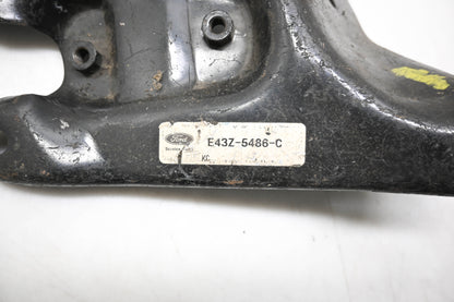 New OEM Ford E43Z-5486-C Mounting Bracket NOS