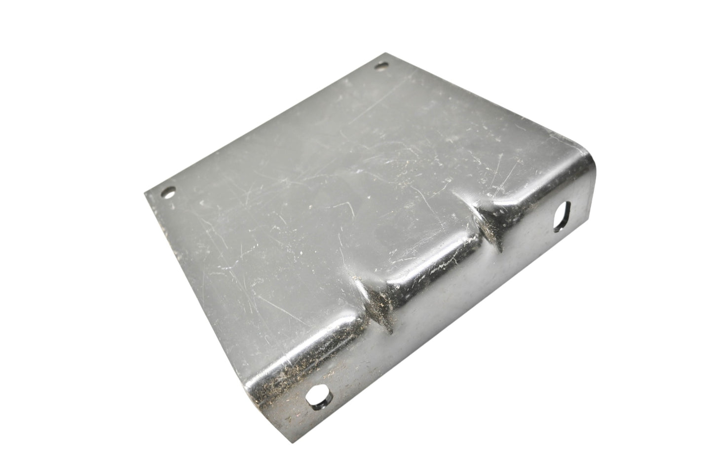 New OEM Ford 4C4Z-4831-RA, 494659-C1 Bracket NOS