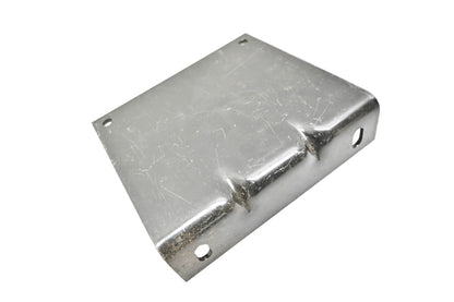 New OEM Ford 4C4Z-4831-RA, 494659-C1 Bracket NOS