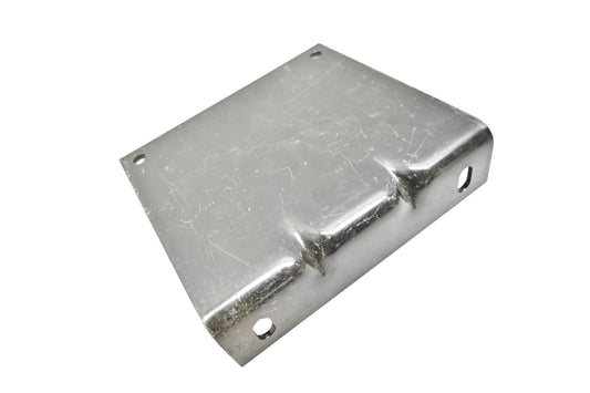 New OEM Ford 4C4Z-4831-RA, 494659-C1 Bracket NOS