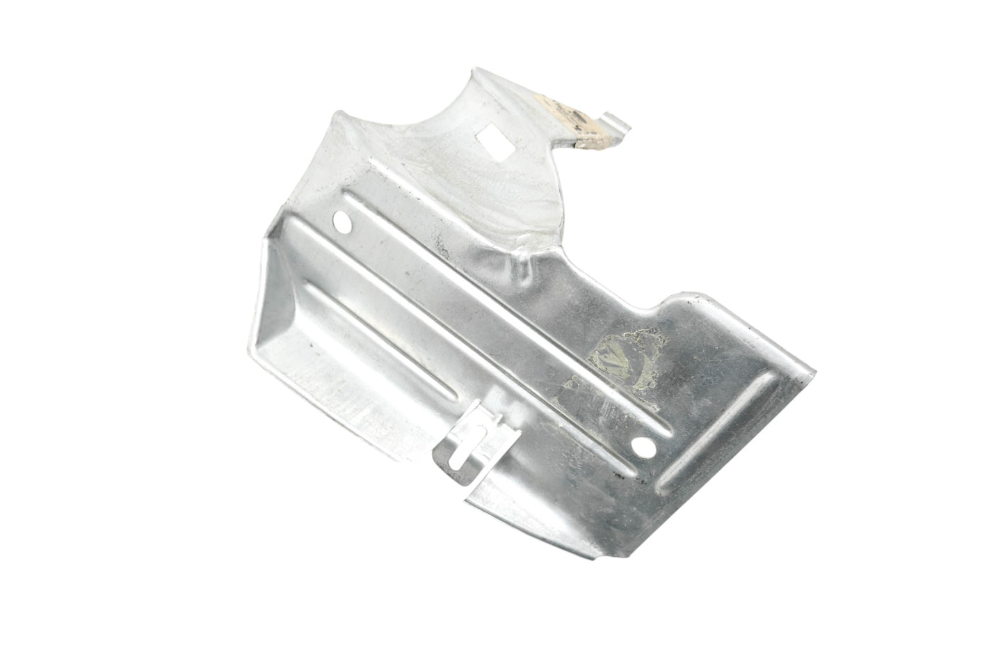 New OEM Ford F78Z-14A099-FA Bracket Shield NOS