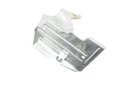 New OEM Ford F78Z-14A099-FA Bracket Shield NOS