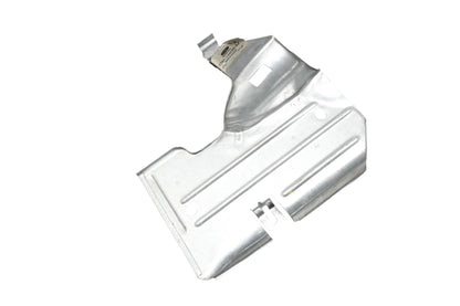 New OEM Ford F78Z-14A099-FA Bracket Shield NOS