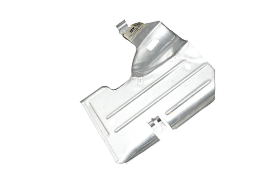 New OEM Ford F78Z-14A099-FA Bracket Shield NOS