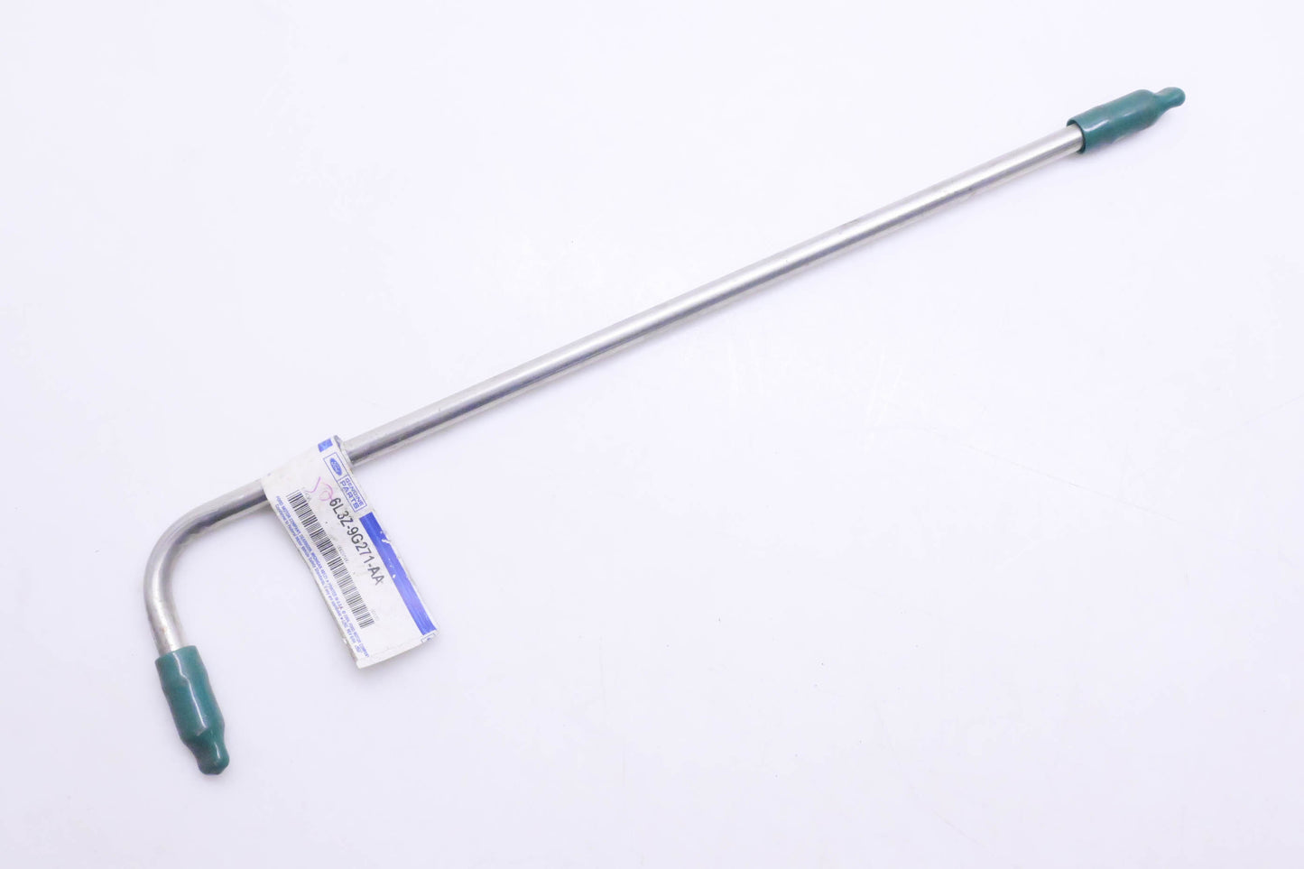 Ford 6L3Z-9G271-AA Connecting Hose NOS