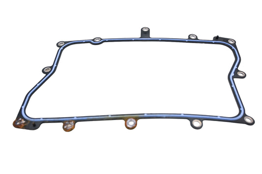New OEM Ford 2C5Z-9E436-BA Manifold Gasket NOS
