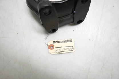 New OEM Ford 4C4Z-17A954-AA, 1688963C1 Rear Tow Hook NOS