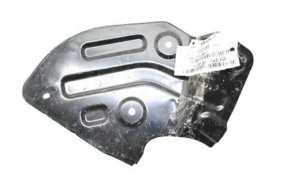 New OEM Ford 6E7Z-2011142-AA Floor Pan Extension NOS