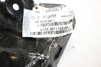 New OEM Ford 6E7Z-2011142-AA Floor Pan Extension NOS