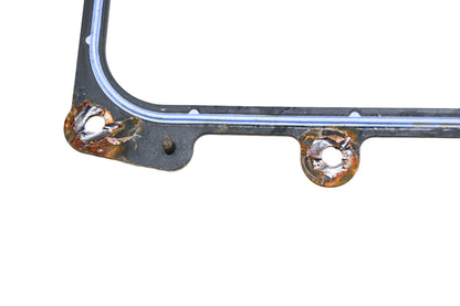 New OEM Ford 2C5Z-9E436-BA Manifold Gasket NOS