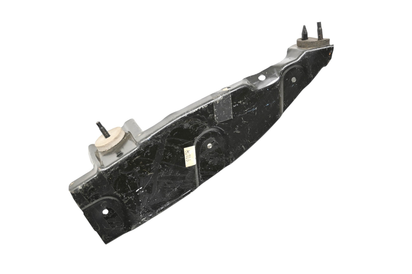 New OEM Ford F6DZ-17D942-AA Bumper Mounting Bracket NOS