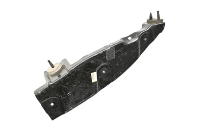 New OEM Ford F6DZ-17D942-AA Bumper Mounting Bracket NOS