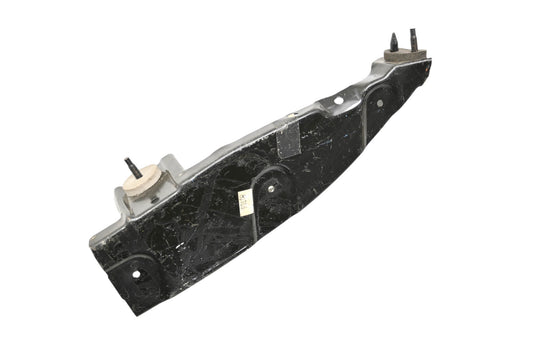 New OEM Ford F6DZ-17D942-AA Bumper Mounting Bracket NOS