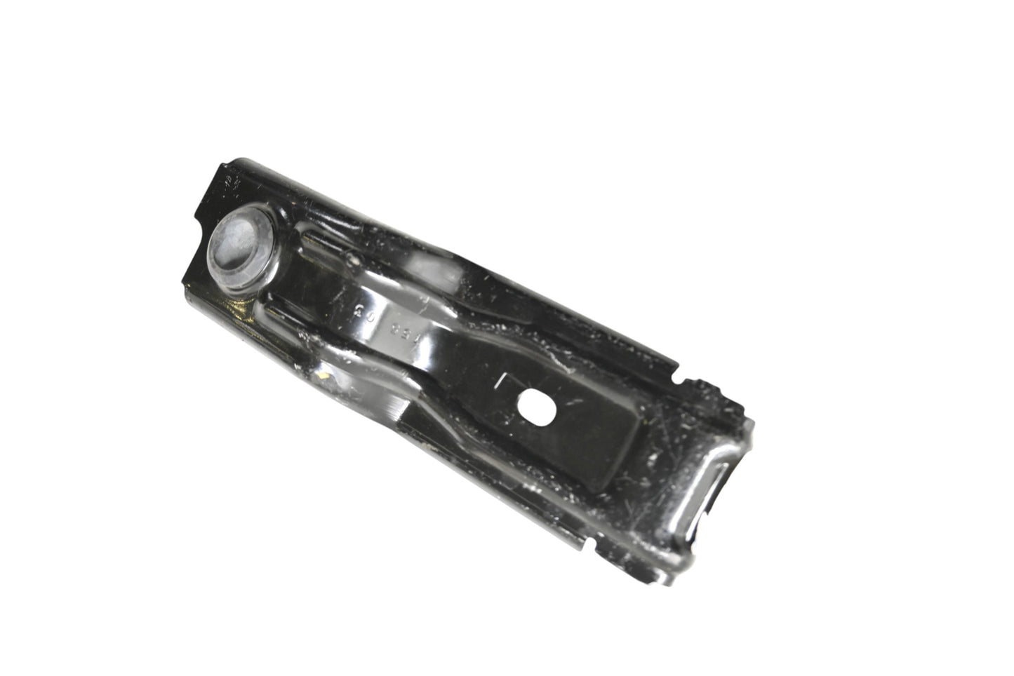 New OEM Ford F7UZ-8A193-AB Mounting Bracket NOS