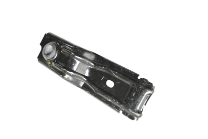New OEM Ford F7UZ-8A193-AB Mounting Bracket NOS