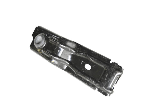 New OEM Ford F7UZ-8A193-AB Mounting Bracket NOS