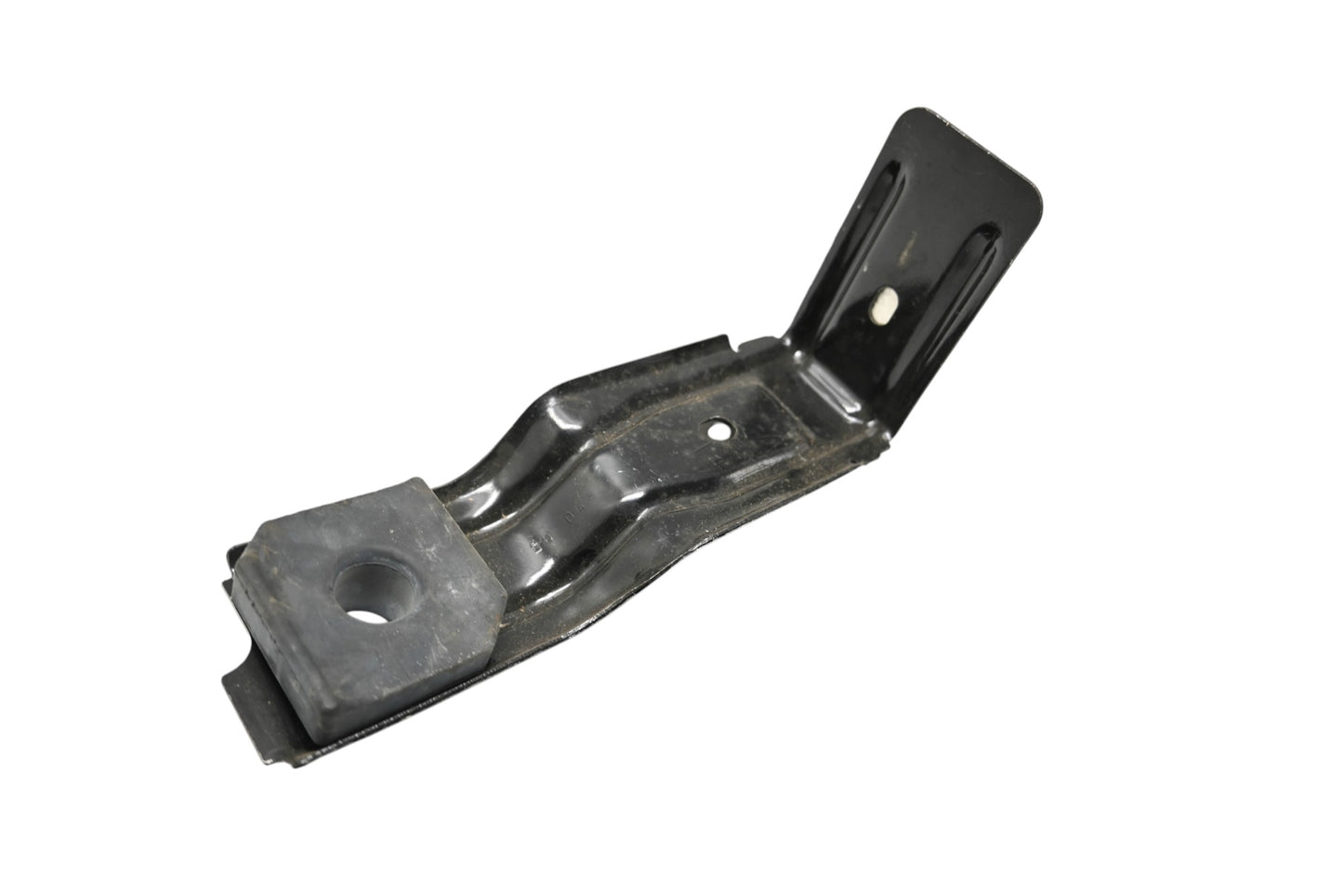New OEM Ford F7UZ-8A193-AB Mounting Bracket NOS