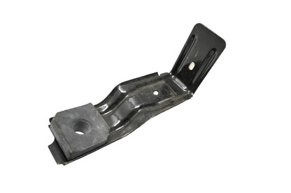 New OEM Ford F7UZ-8A193-AB Mounting Bracket NOS